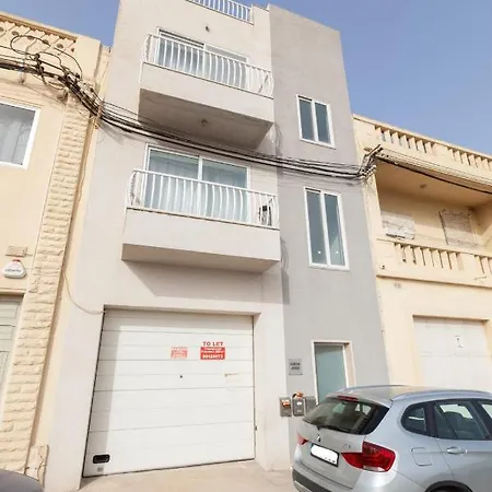 아파트 Spacious And Modern 3bed With Balcony-hosted By Sweetstay 세인트폴스베이
