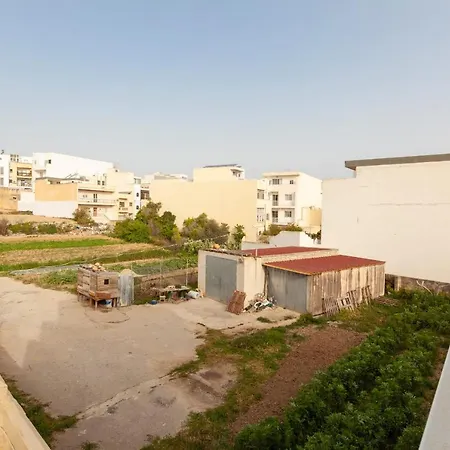Spacious And Modern 3bed With Balcony-hosted By Sweetstay 세인트폴스베이