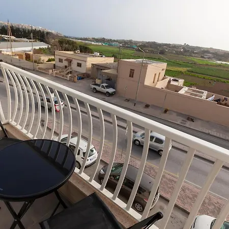 شقة Spacious And Modern 3bed With Balcony-hosted By Sweetstay *