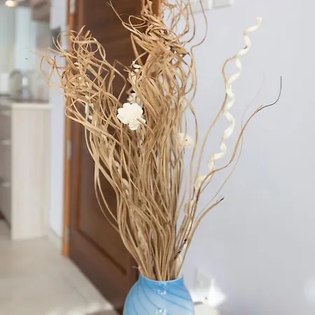 شقة Spacious And Modern 3bed With Balcony-hosted By Sweetstay *